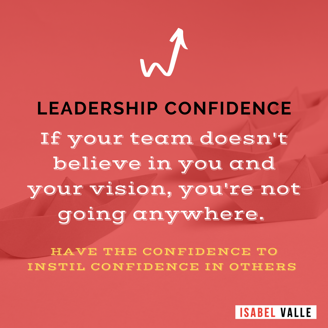 the-importance-of-confidence-in-leadership