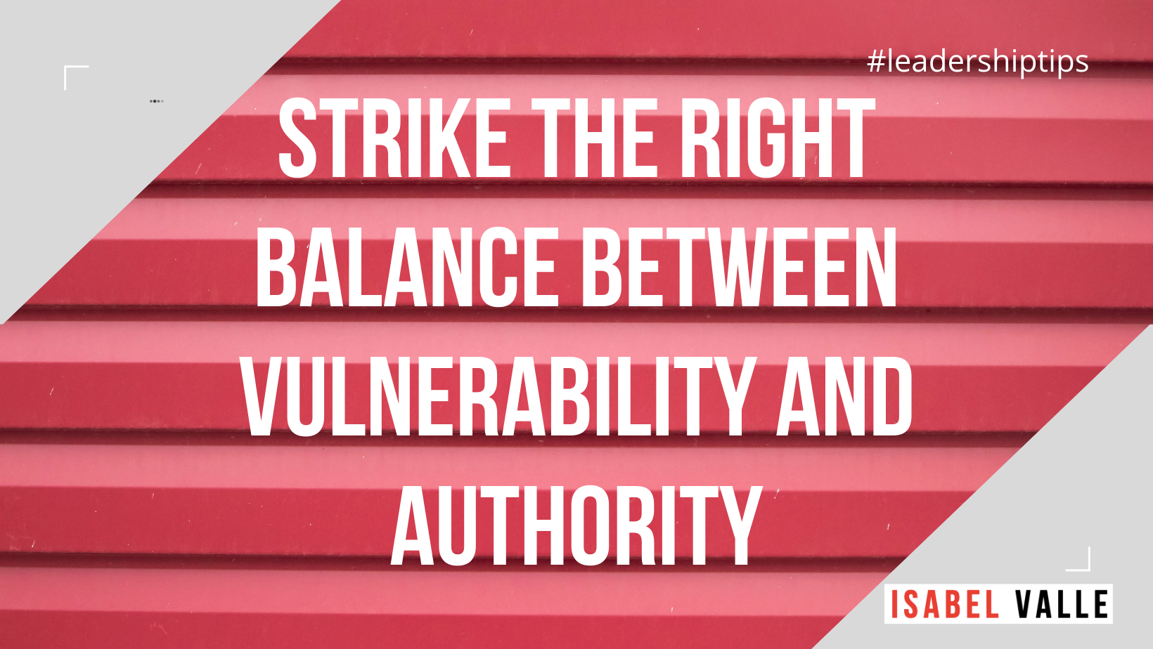 how-to-strike-the-right-balance-in-your-leadership-effectiveness