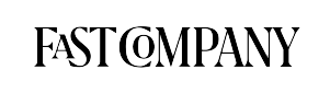 LOGO1