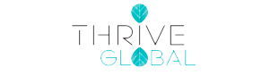 LOGO2