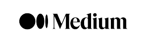 LOGO3