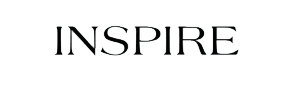 LOGO4