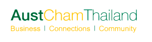 LOGO5