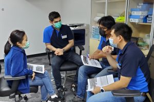 20220214_142739 copy