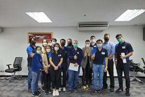 20220214_163221 copy