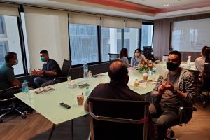 20220216_110438 copy