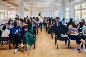 50905767_370836357078359_7191084492679806976_n copy