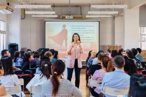 51161370_370836510411677_688022635191205888_n copy