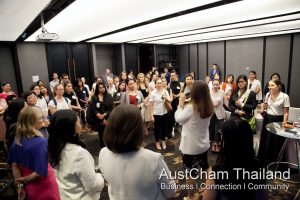 76184377_10157191168914930_6437485596733603840_o copy