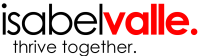logo1